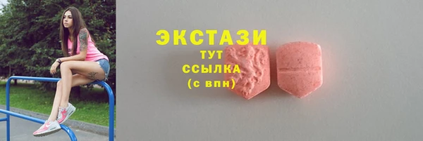 ECSTASY Бронницы